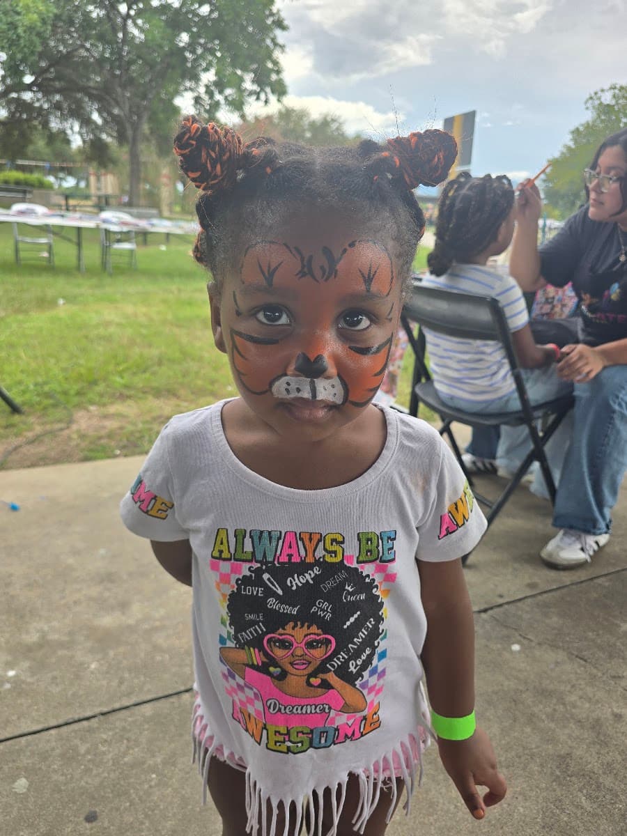2026 Back2School Bash (Sponsored by UTT-Amis) — photo 4 of 10