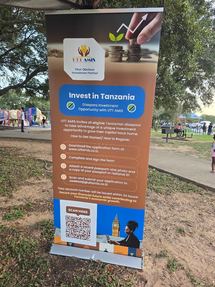 2026 Back2School Bash (Sponsored by UTT-Amis) — photo 5 of 10