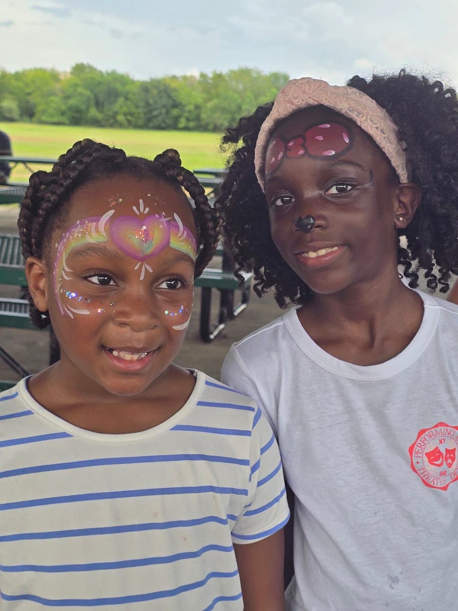 2026 Back2School Bash (Sponsored by UTT-Amis) — photo 8 of 10