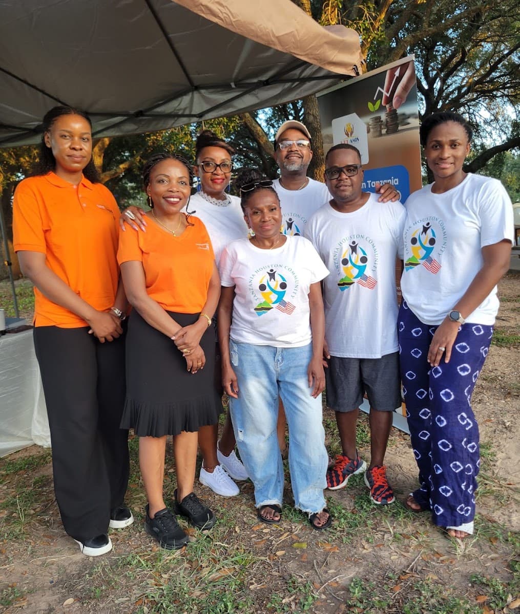 2026 Back2School Bash (Sponsored by UTT-Amis) — photo 9 of 10